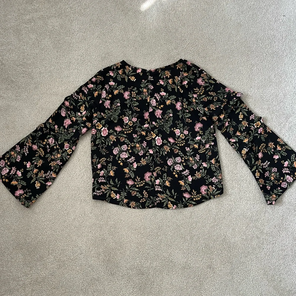 Women’s top - size S - Picture 3 of 4